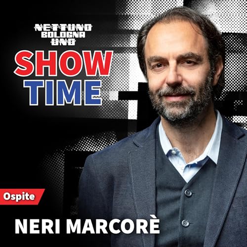Neri Marcor&egrave;, il teatro canzone nel segno di Giorgio Gaber e Sandro Luporini