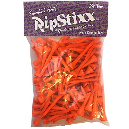 10 What Are The Best Golf Tees in 2021 (February update)