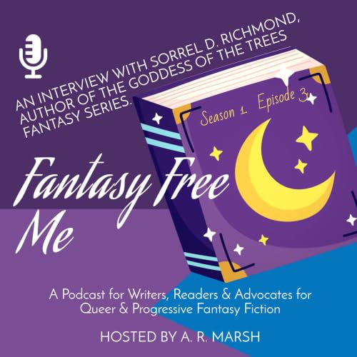 Fantasy Free Me - Fabulous Fantasy Fiction