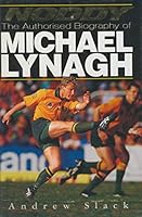 Noddy 0855615710 Book Cover