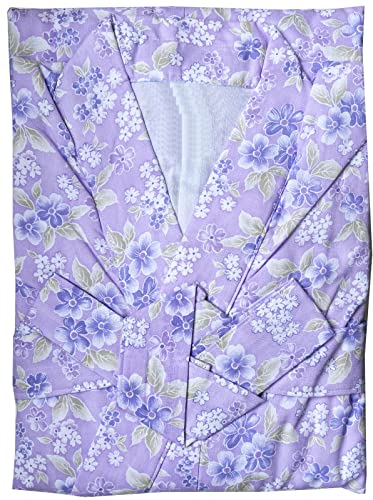 [niTi`] QԒ 2dK[[ { Q 100% OJ Ђ J[ Q fB[X S M L ܂ (L, p[vn)