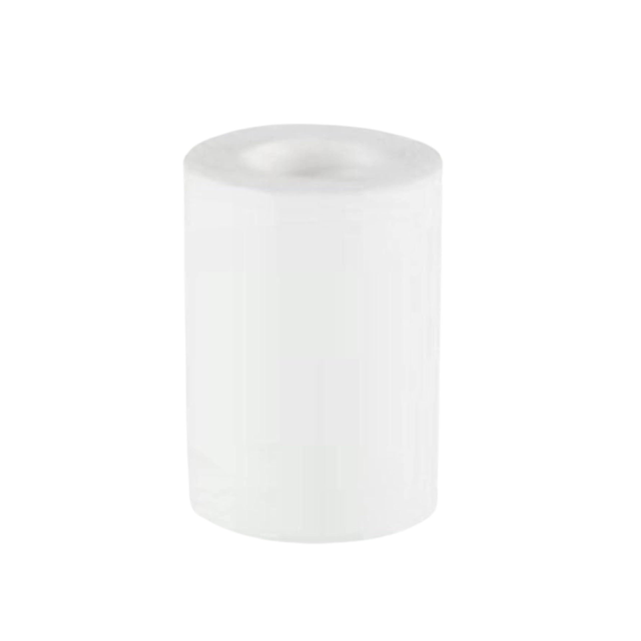 RiverSoft EB-01-C Replacement Cartridge for Kitchen Tap Filter | Removes Mud, Dust & Sediments-image-12