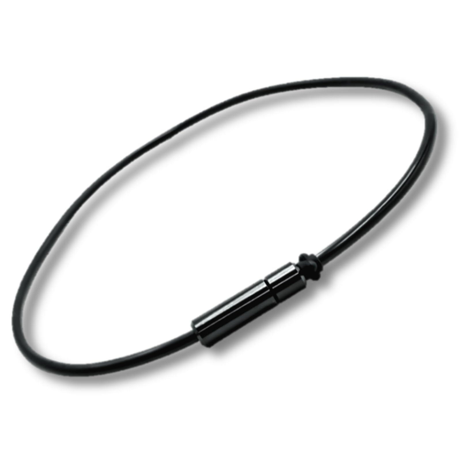 Amazon.co.jp: [GOODTHREE] グッスリー 快眠ネックレス 医療機器認証