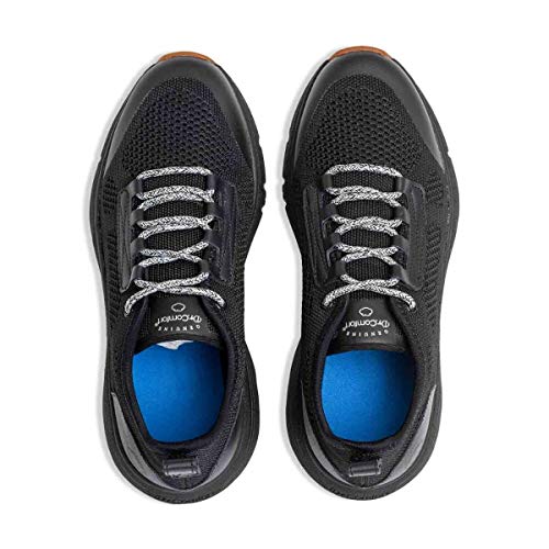 Dr. Comfort Diane Women's Athletic Shoe-Women Sneakers-Walking and Gym Shoes-Diabetic Shoes-Womens Running Shoes4