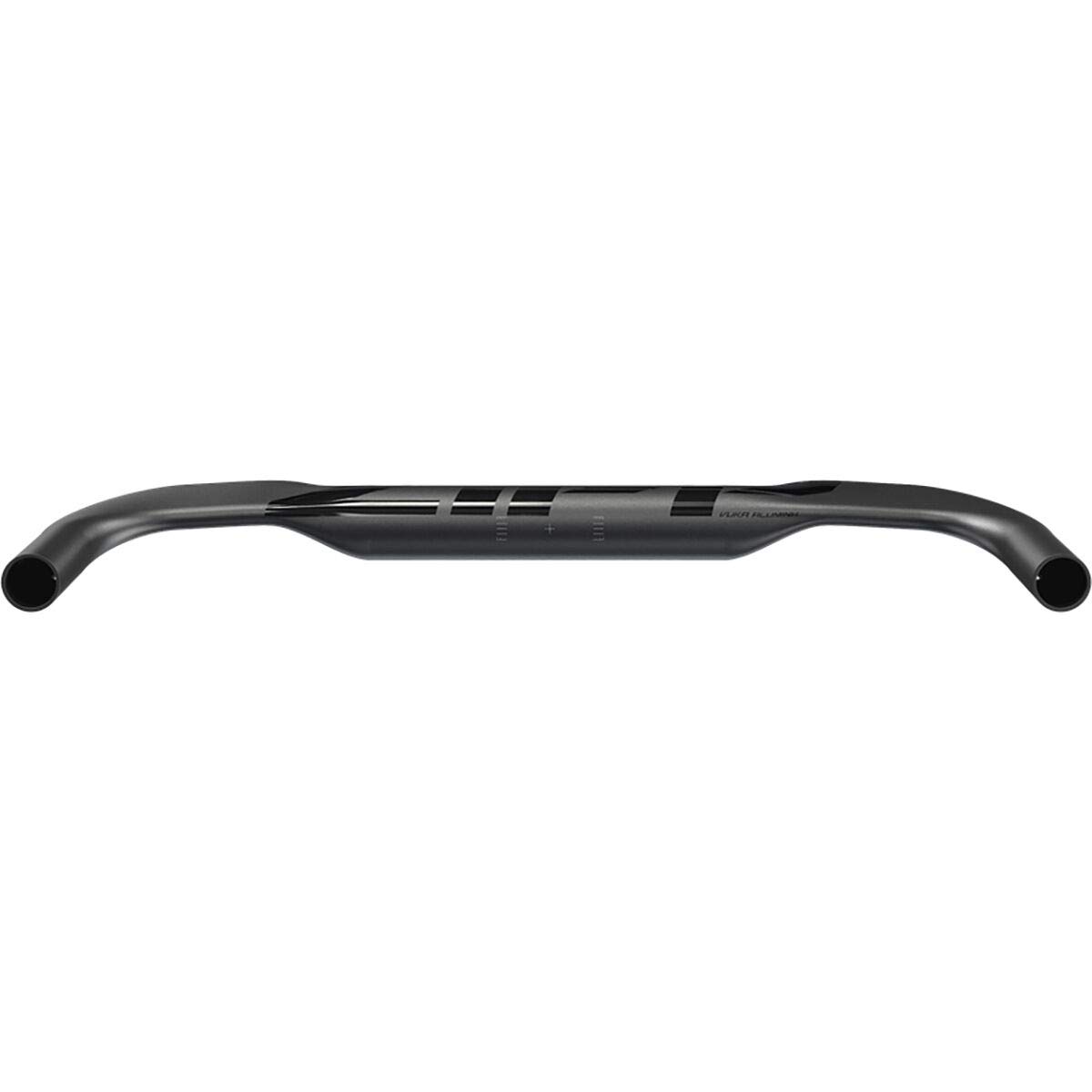Zipp vuka alminabasebar アルミハンドル ZIPP（ジップ）VUKA ALUMINA BASE BAR （ヴーカアルミナベース