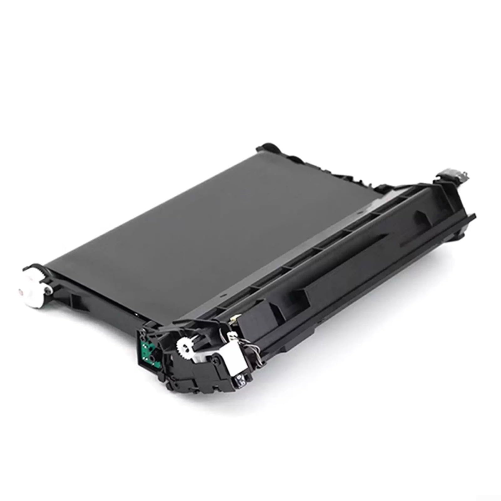 Unità cinghia di trasferimento intermedia JC93-01594A per stampanti HP 150a 150nw 178nw 179fnw