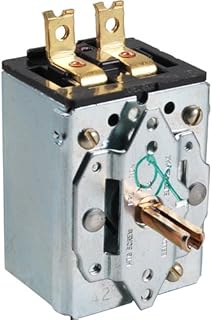 RANCO Thermostat (100-300F) G1-2719-000