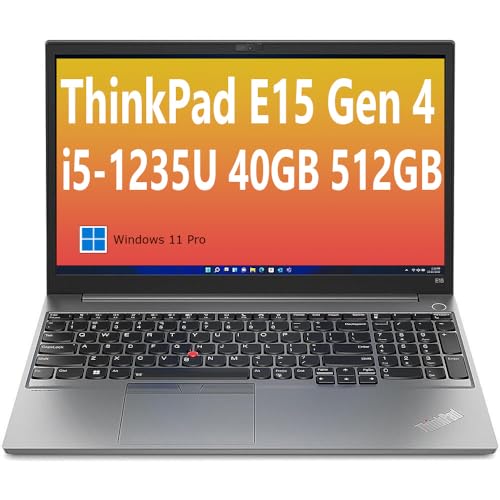 6 Best Laptops For Virtual Machines & Virtualization in 2024 Reviews