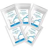 marugo(マルゴ)クエン酸 粉末 食用 1kgx5 食品添加物 掃除 サプリメント