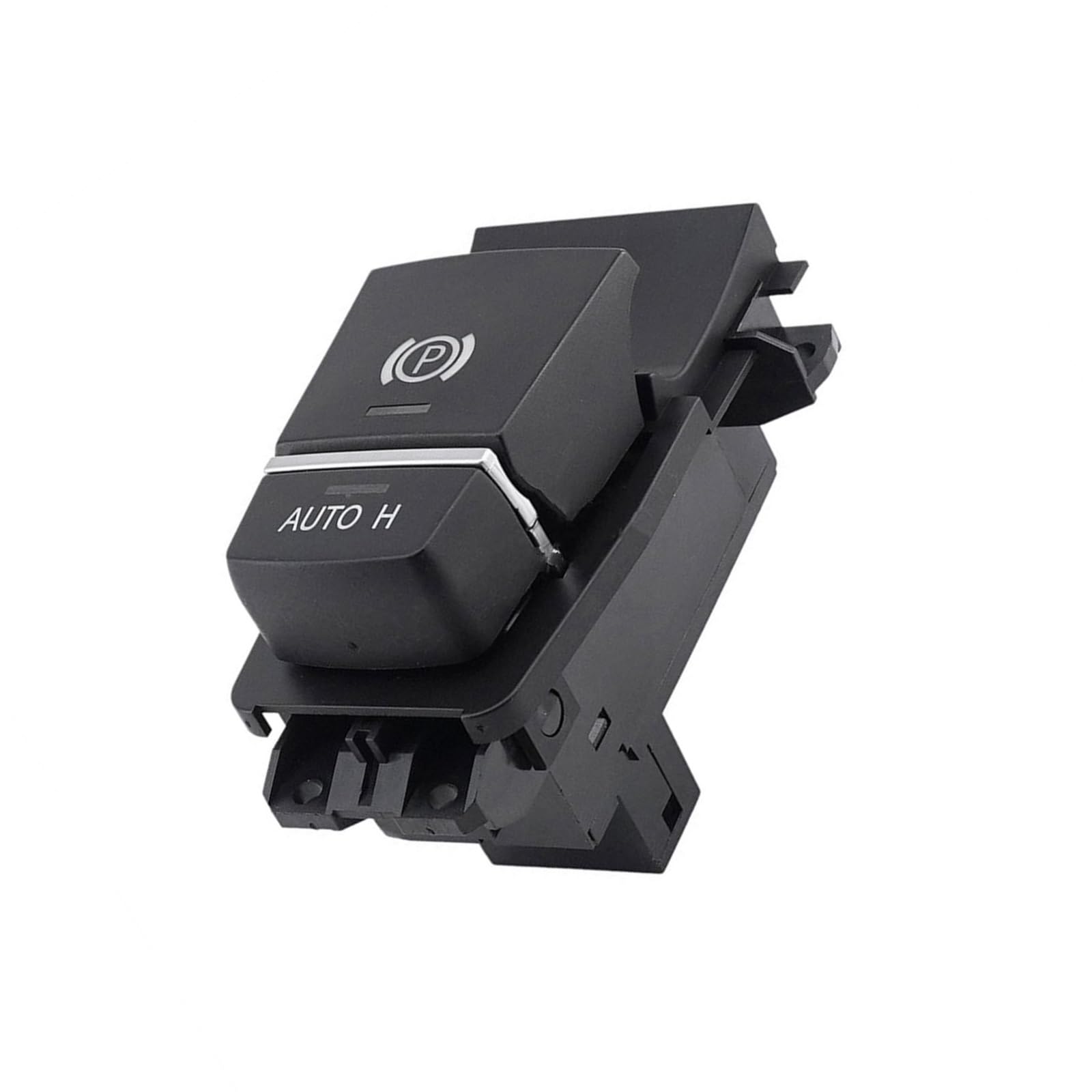 Bouton commande interrupteur défaillant BMW X3 F25 : Solution OEM 61319385029 - 7