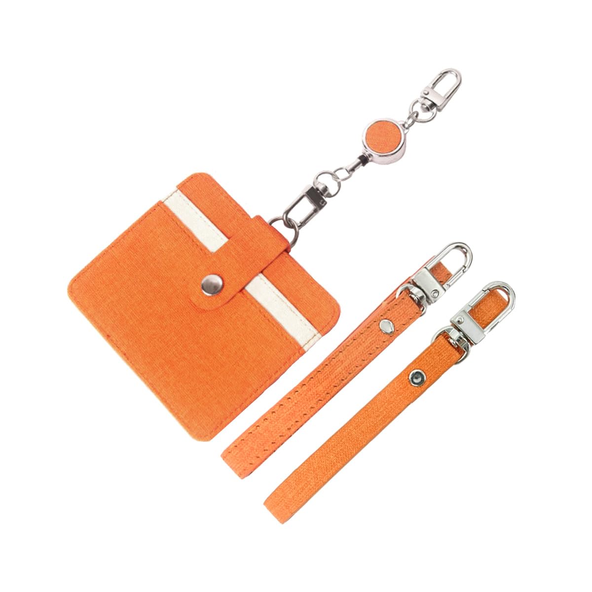 プラケース THE DOG ケースのみ マクドナルド オレンジ プラケース THE DOG ケースのみ マクドナルド オレンジ