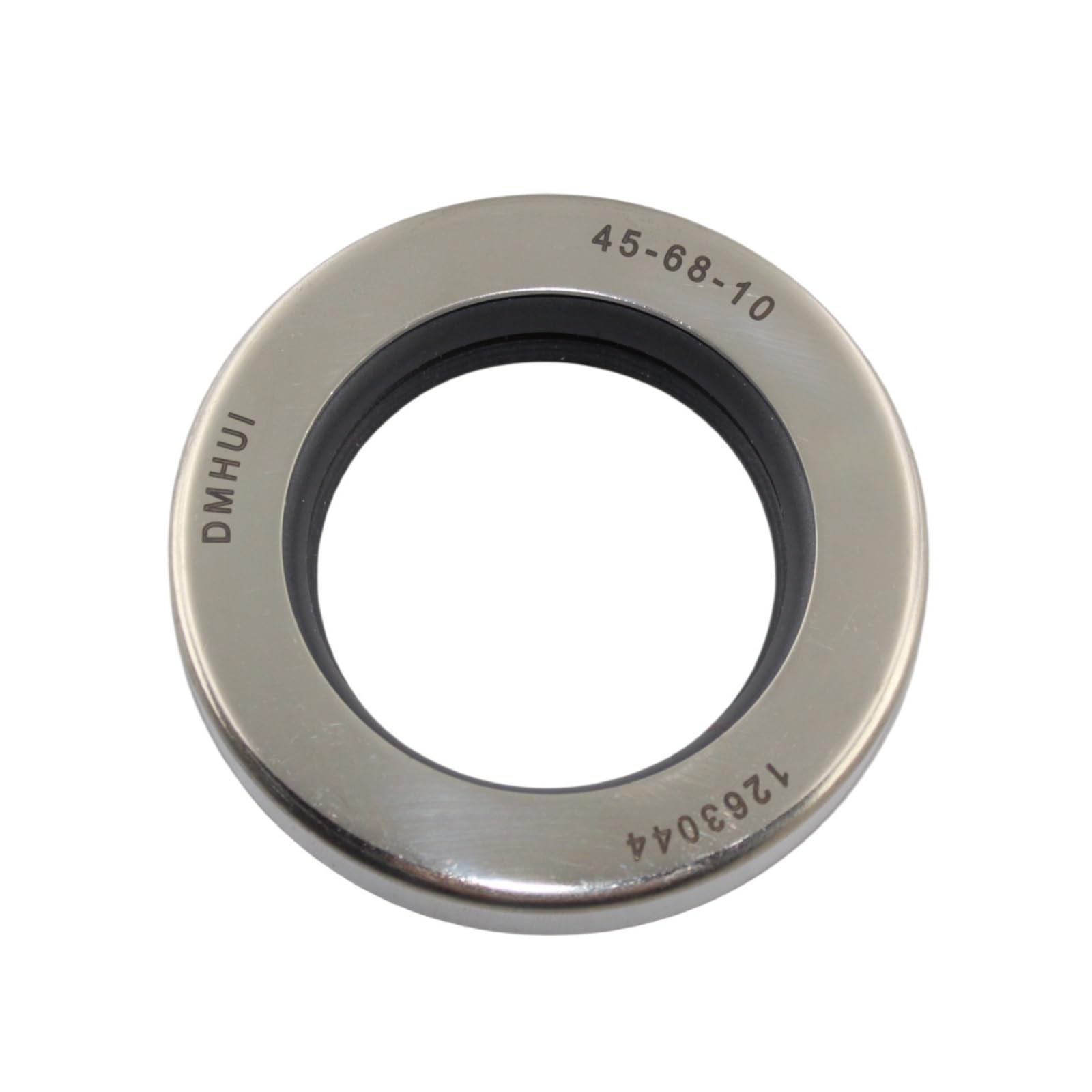 UWUKCJOKQ Oil Seal 45x68x10