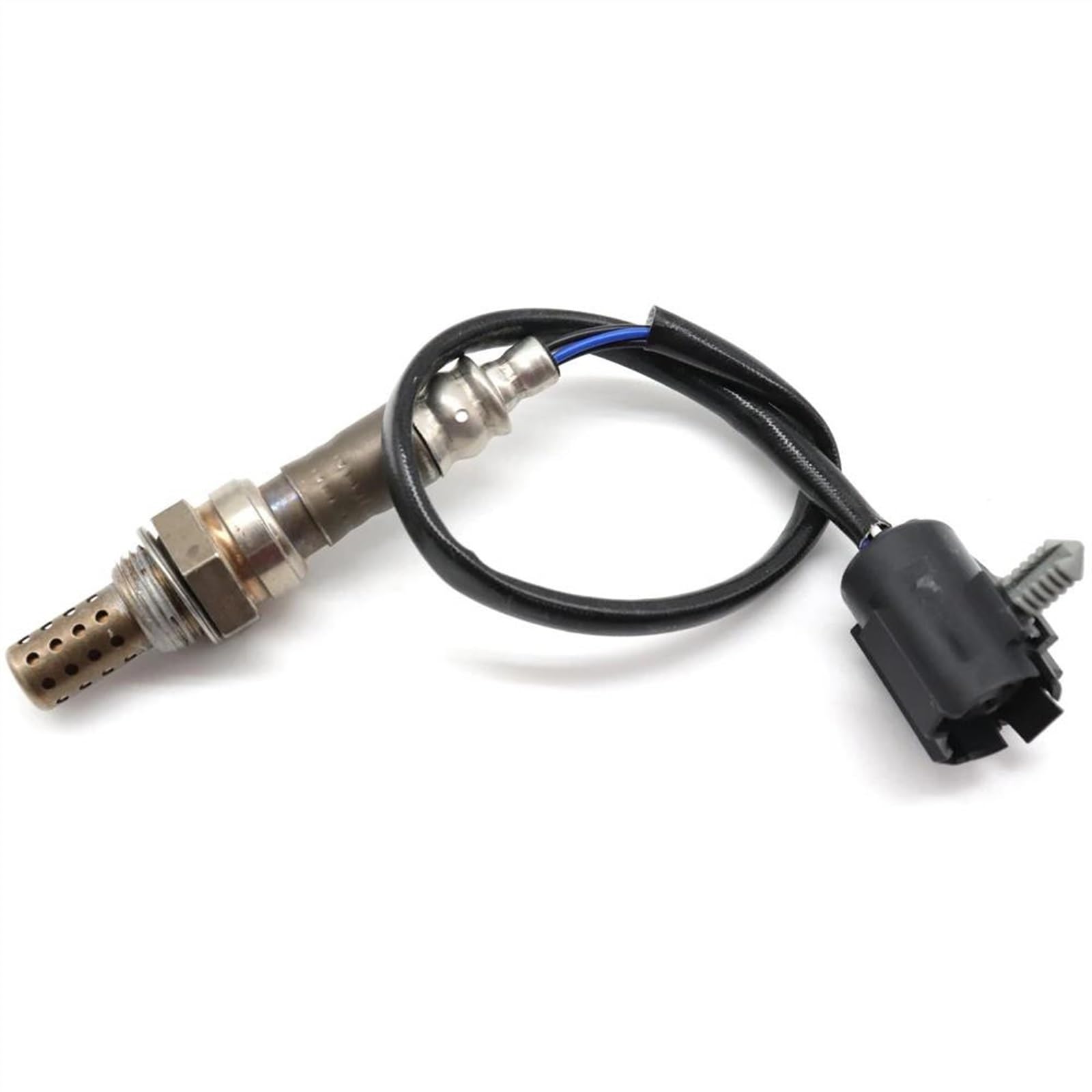 Compatible con Chrysler para 300M para Cirrus para Concorde para Neon para Prowler para Sebring 234-4078 4606133AB Sensor De Oxígeno Lambda O2 Sensores De Oxígeno Auto Sonda Lambda