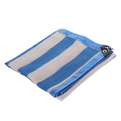 Neboka ybgp pQ   Jbv ی^ L ӂӂ L ^ nEX \t@[ 􂦂  _炩 ʋC K ϋv CX[oPc̑ G߂ɓKĂ܂ (L,bh)