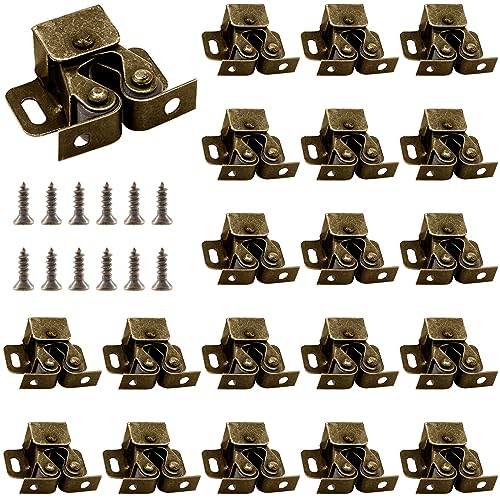 Loigohon _u[[Lb` AeB[NuY 20 ? LrlbghAp iCxAO̗p JȒP ϕH݌v (uY(antique bronze))