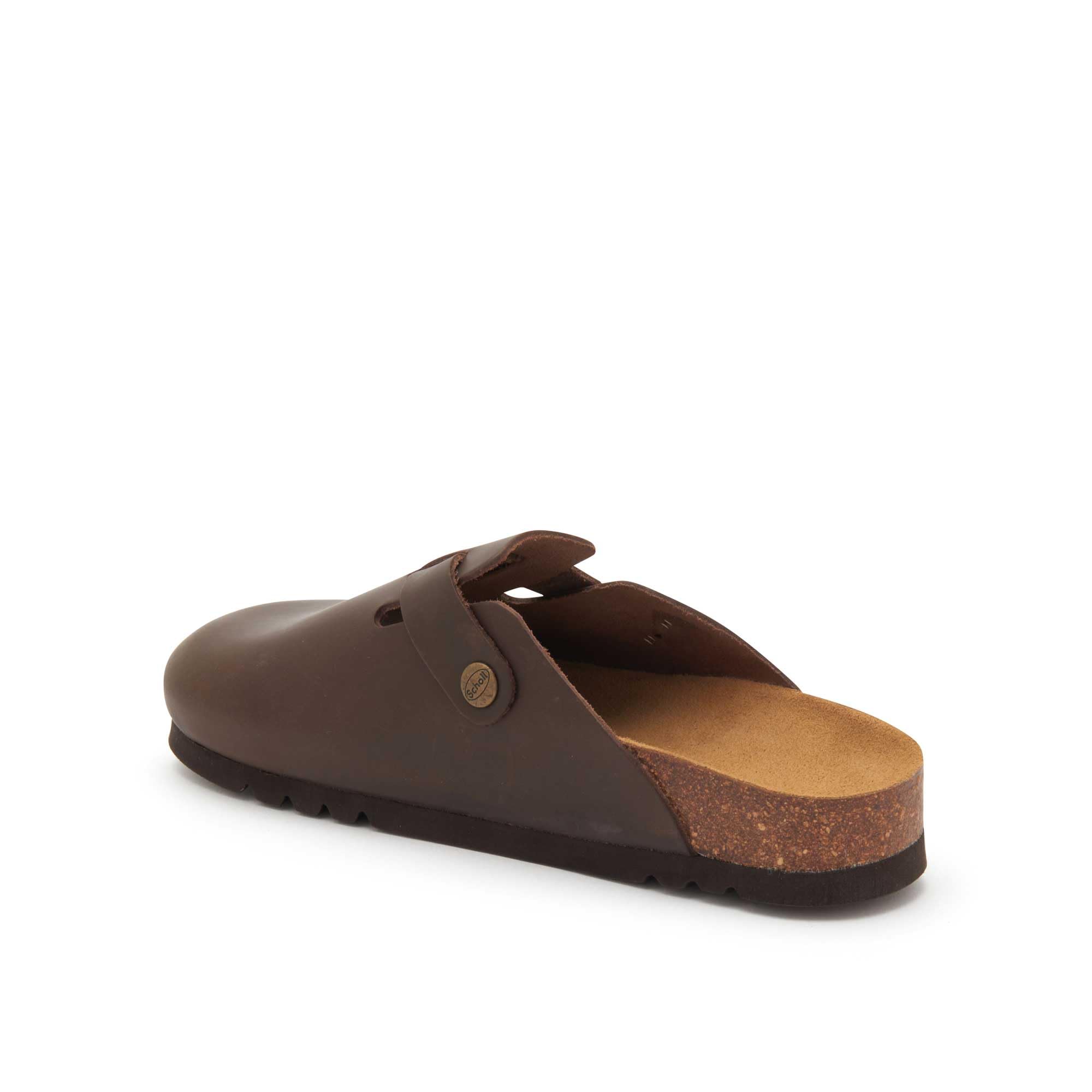 Scholl Fae New ZoccoliDonna