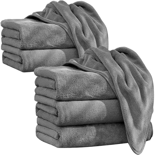 AISFA oX^I }CNt@Co[ 唻 zedl Zbg zeX^C^I [vt p v[p ƒp Ɩp z  R hL ӂӂ _炩 (O[, 5g/oX^I120X60cm)