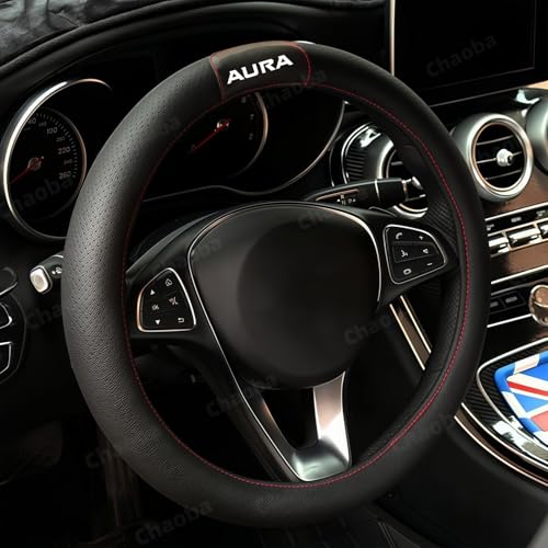 I[ AURA FE13n 2021~/m[gI[ FE13 / SFNE13^ 2021~p nhJo[ Ĉ߂̌ XeAOJo[ S ȃfUC  ϖՐ hdl h~ ~ ʋCD O