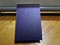 Quand la Chine s'eveillera le monde tremblera - Regards sur la voie chinoise 2724200403 Book Cover