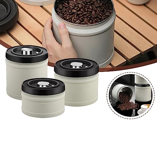 Moongiantgo R[q[LjX^[ OZbg XeX^ۑe e0.75/1.1/1.6L a14cm C_h~ NxL[v y [֗  R[q[/t//ibc Hiۑe ^LjX^[ VRp