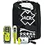 acr PLB ResQLink View Survival Kit