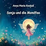 Independently published