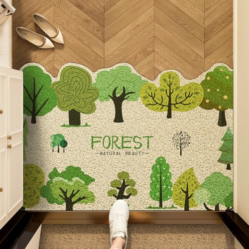 փ}bg IW 􂦂 ~ k }bg I[V[YKp X܌ւ܂  D}bg h z \ O[ X^C04 80*120cm