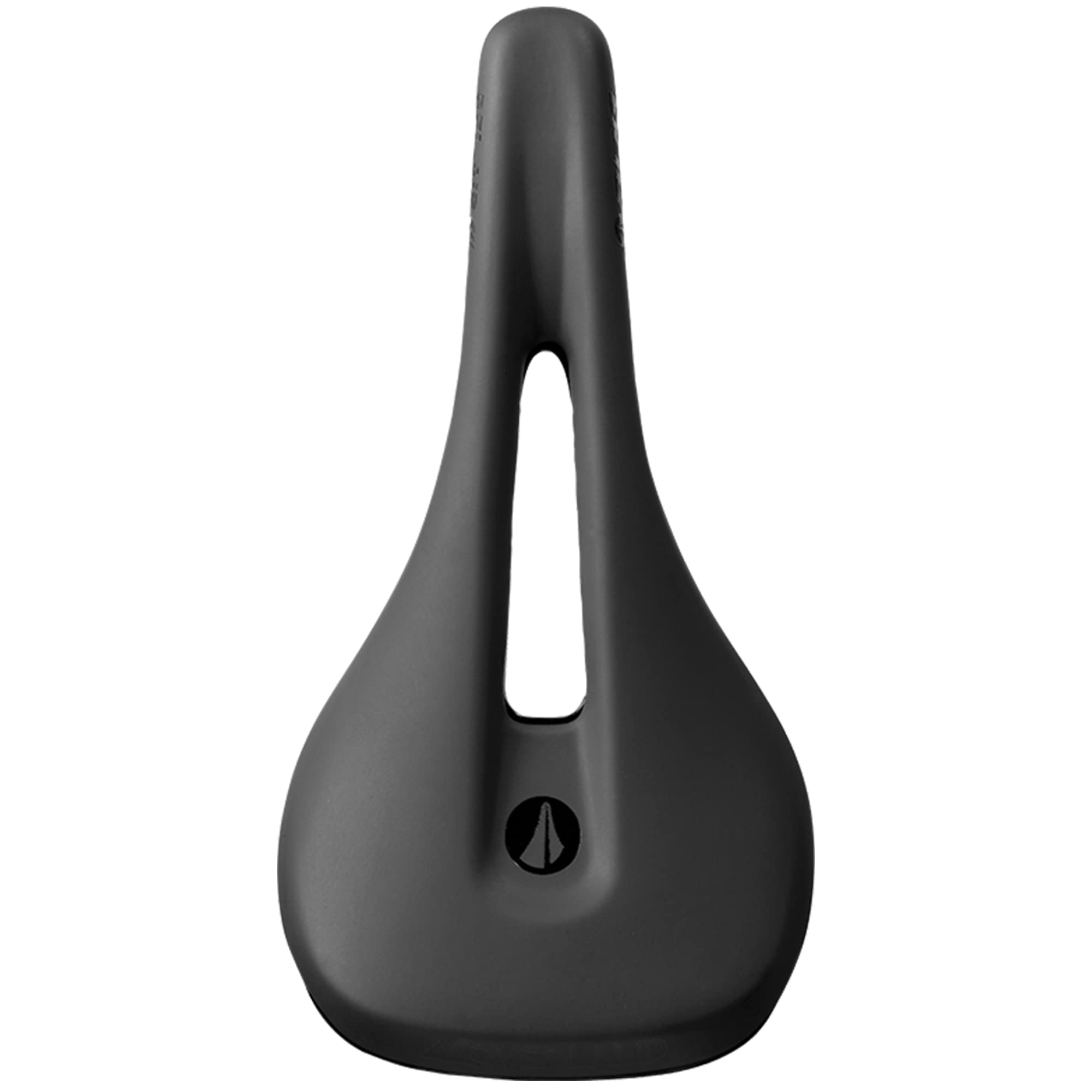 Amazon.com : SDG Components, Bel-Air V3 Overland Lux-Alloy, Saddle