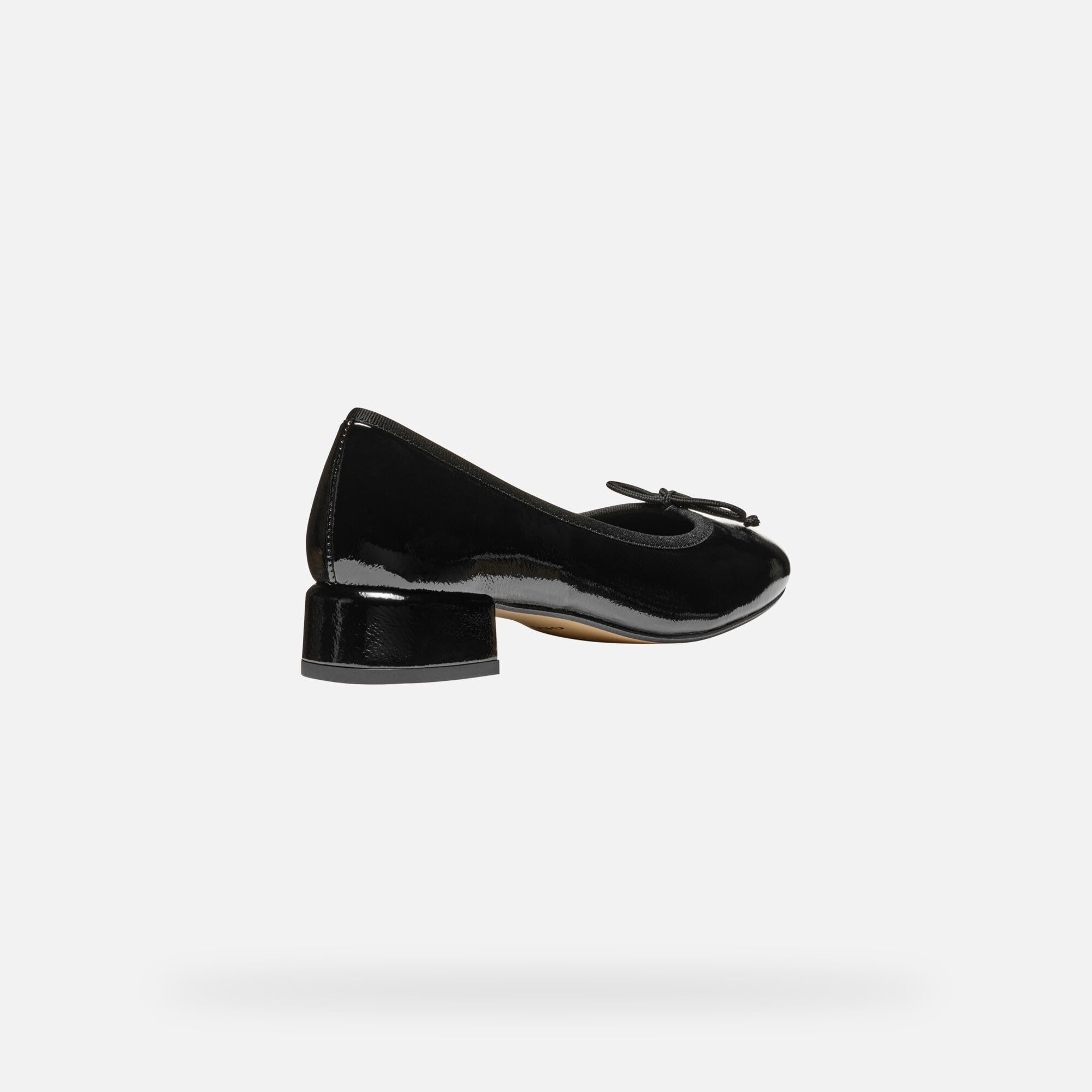 Geox D Floretia A BalletMujer