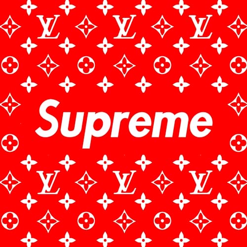 Chicas De La Mini 5: Sandra