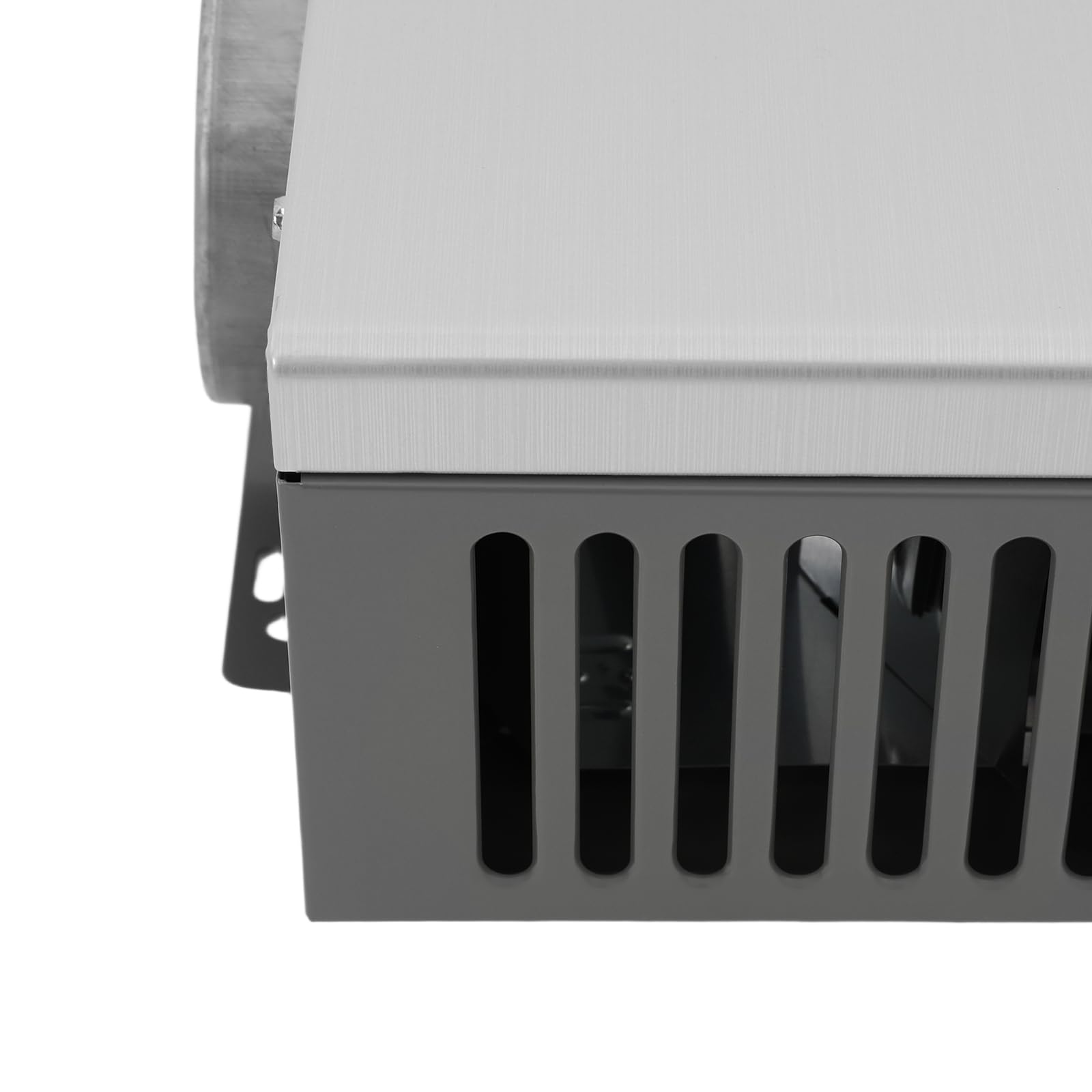 Calentador de agua instantáneo GLP de 24 kW, 12 litros de agua caliente instantánea con cabezal de ducha y manguera, calentador de agua de gas portátil para camping, caravana y jardín, alta eficiencia