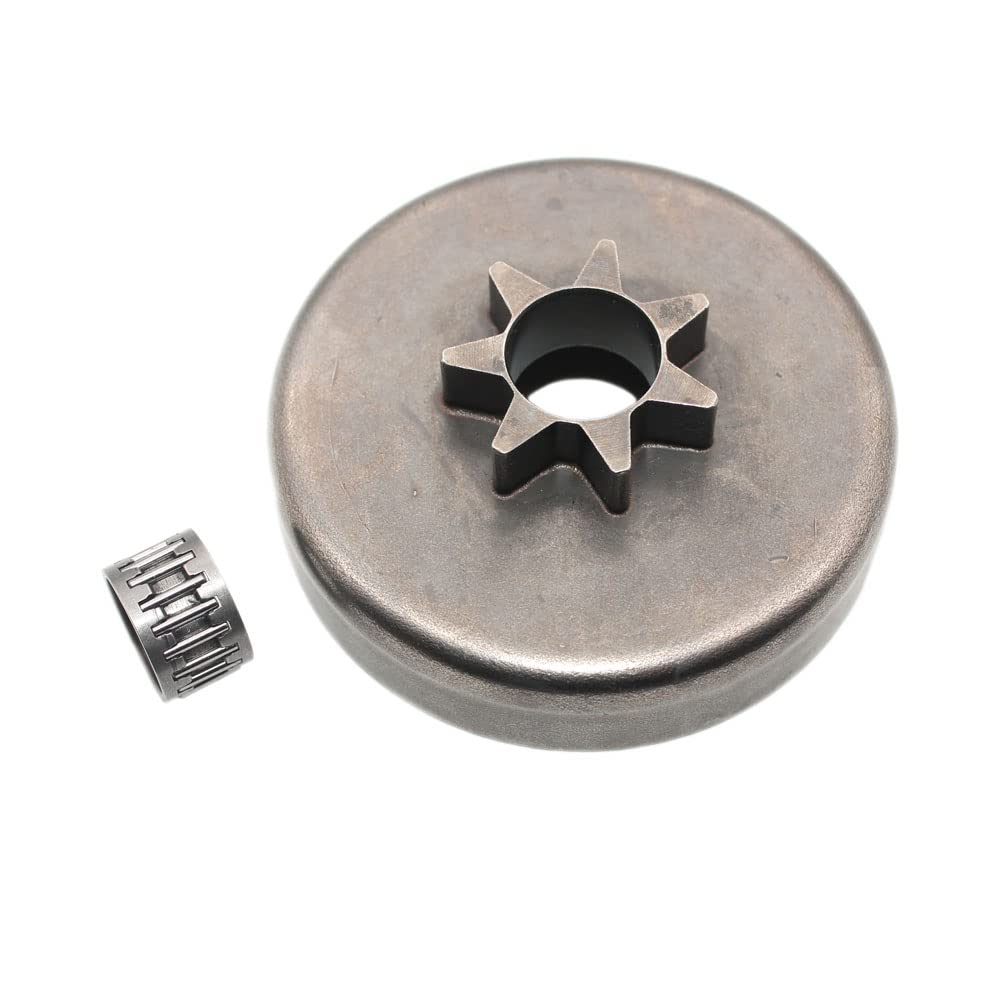S-0349専用3014,5173,9236 Amazon.com: OCPTY Powered Lift Supports Gas Springs Struts