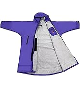 aki´s shop ‪·͜· ♡： acka boa far coat Mackage Akiva Fur Trim Short Down Coat | Bloomingdale's