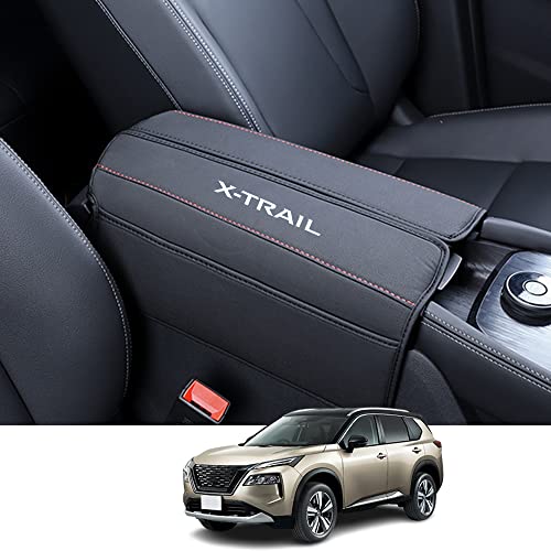 Kakash YpPUU[A[XgJo[ U[Jo[  h~ K[h 킹邾p[c  hXAbvZ^[ R\[ Jo[ R\[{bNX ANZT[ JX^ p[cԎp݌v(iԃXeb`)KY V^GNXg