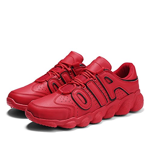 Sneakers da Uomo Primavera Autunno Scarpe Casual