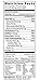 Post Better Oats Steel Cut Instant Oatmeal, whole grain, with Flax Seeds, Original flavor, 11.6 Ounce