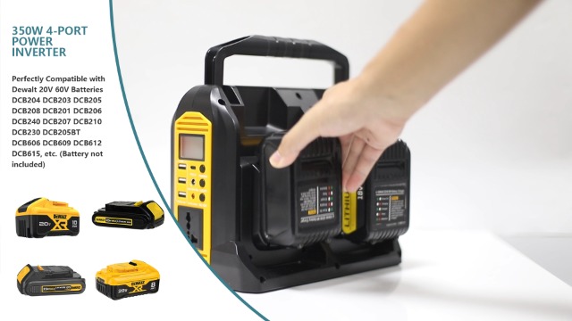 スマホアクセサリー POWER INVERTER 51JtvhgeIlL.jpg