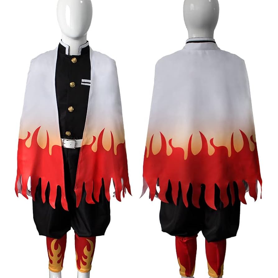 Amazon.co.jp: 【COSPLEE】鬼滅の刃 冨岡 義勇 胡蝶 しのぶ 竈門