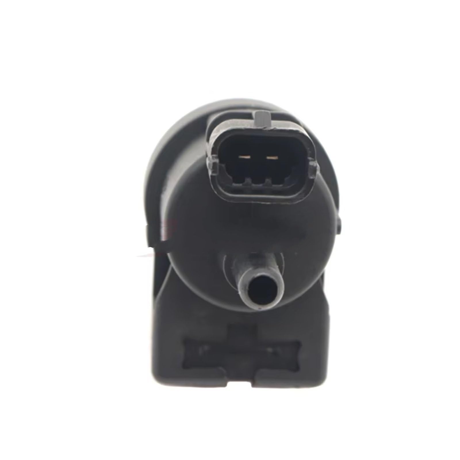 Yaqemoe One Color Car Solenoid Valve Compatible With Chevrolet For Silverado For 1500 2012-2013 For Malibu 2012 1 Pcs Vapor Canister Purge Control Valve Solenoid 0280142495