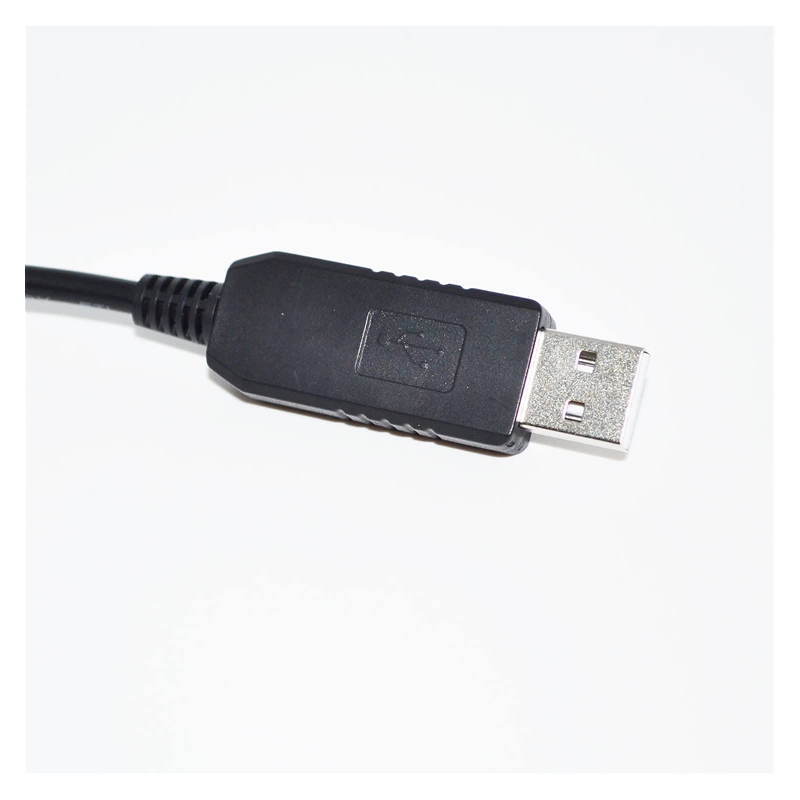 ぃぴ Amazon.co.jp: FTDI FT232RL USB TO 6 ウェイ 0.1
