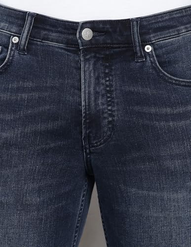 Image of Calvin Klein Men Jeans