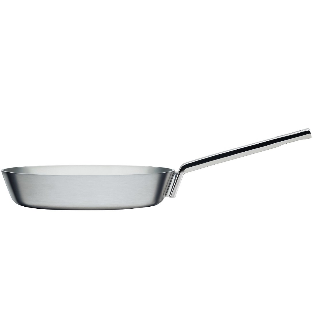 Amazon｜Iittala Tools フライパン 11インチ｜フライパン オンライン通販