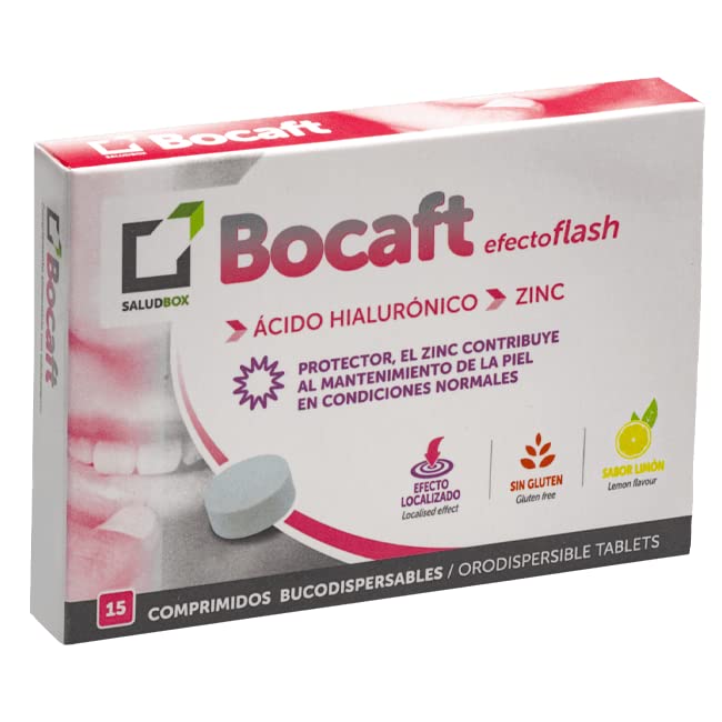 Salbutamol Tabletas Precio