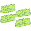 20 Pack Yellow