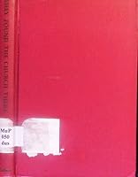 They Found the Church There; the Armed Forces Discover Christian Missions B0000EB8S7 Book Cover