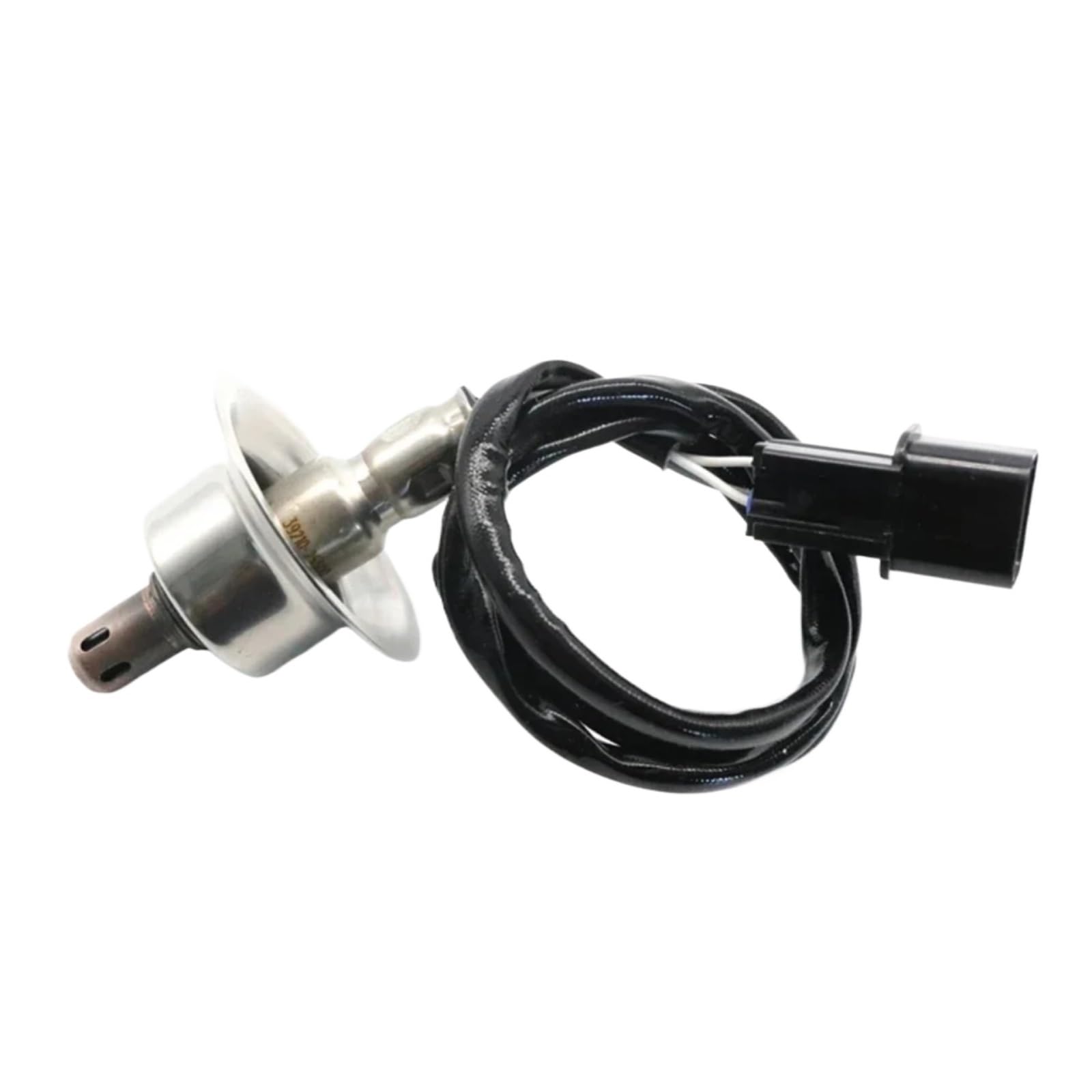Sonda Lambda Sensore Sensore Lambda O2 Rapporto Carburante Aria Anteriore E Sensore Lambda O2 39210-25300 Compatibile Con Kia Per Rondo 2007-2008