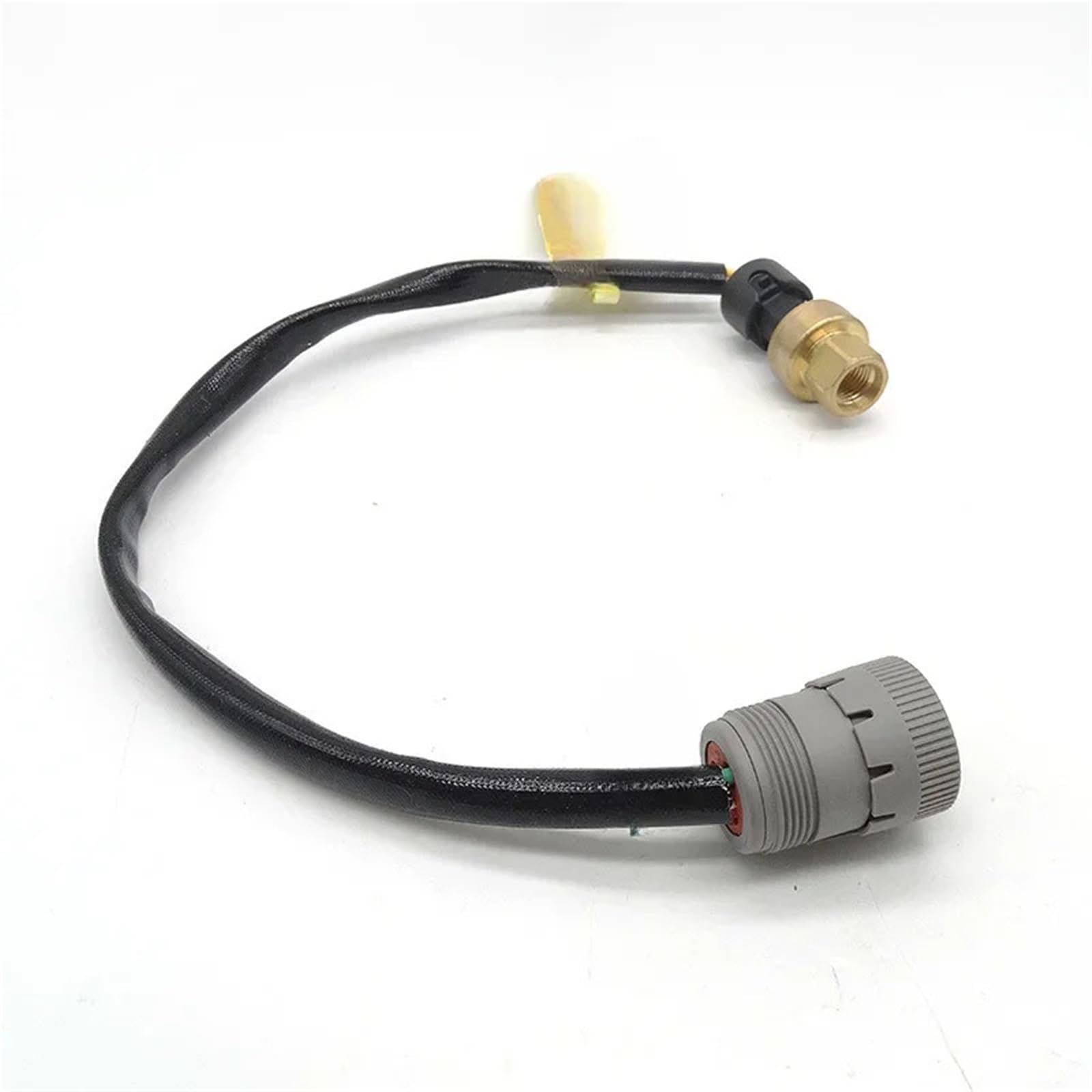 RISWEKFW Excavator 163-8492/111-8800 Atmospheric pressure sensor switch for E3516