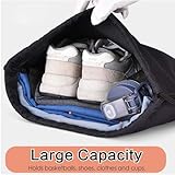 Zoom IMG-2 xpoop 1 pezzi rete porta Zoom IMG-2 xpoop 1 pezzi rete porta