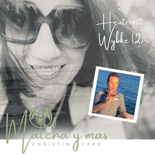 #022 Matcha y mas - Wybke Gawor (2)