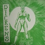 Standing Out [Vinyl LP] [Schallplatte]